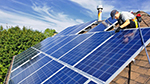 Pourquoi faire confiance à Photovoltaïque Solaire pour vos installations photovoltaïques à Chasse-sur-Rhone ?
